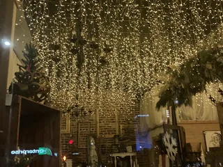 Magnolia Events & Creations