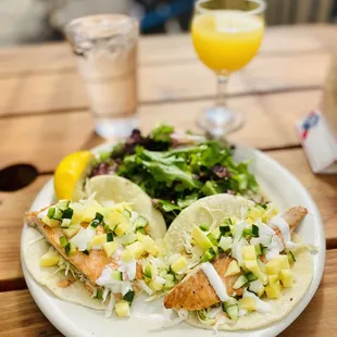 Limelight Restaurant & Lounge