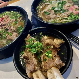 noodles, ramen, food, noodle soup, noodle dish, ramen and noodles