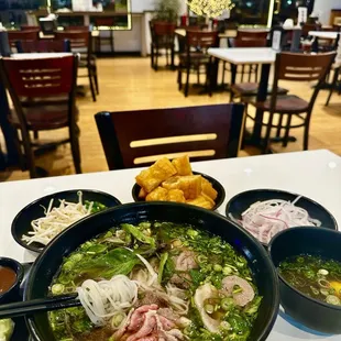 food, ramen, noodle dish, ramen and noodles, noodles, noodle soup