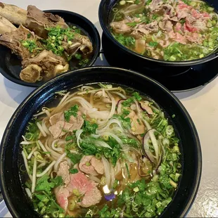food, ramen and noodles