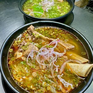 noodle dish, food, noodles, ramen, ramen and noodles, noodle soup