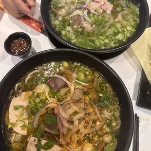 All the Way Pho