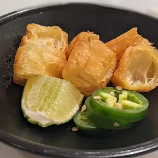 Chinese