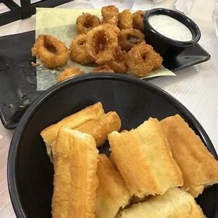 Calamari