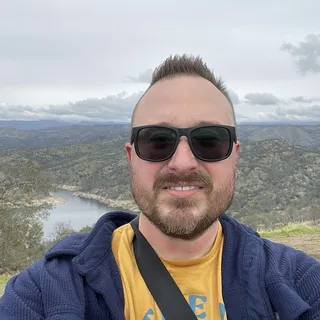 Chad D.