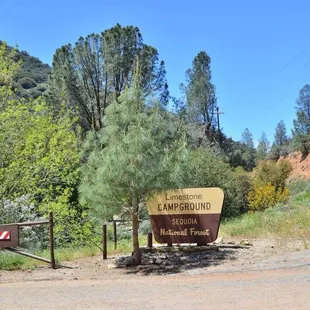 Beautiful to take souvenir photos