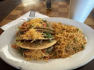 Picadillo Mexican Restaurant