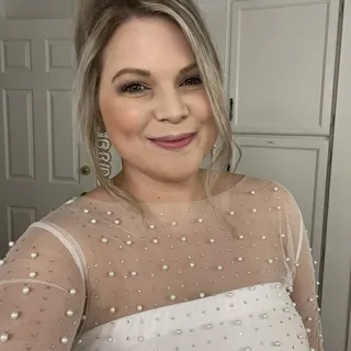 Rachel E.