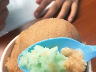 BY2 Bionicos Yahualica