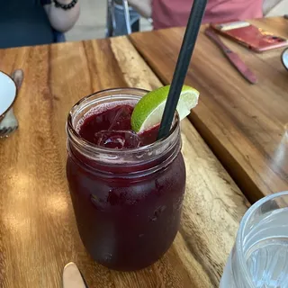Chicha Morada