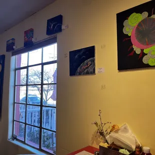 Art
