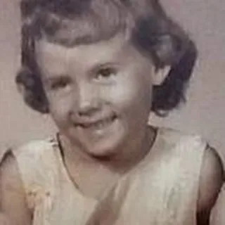Melissa D.