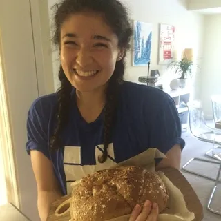 Jen J.