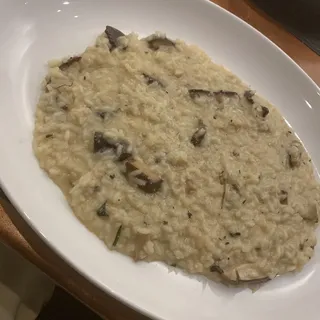 Risotto of the Day