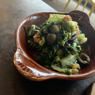Escarole