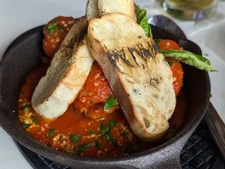 Facci Ristorante