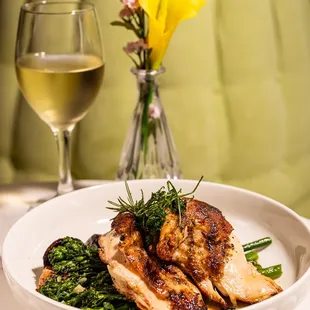 grilled seafood, grilled fish, seafood, fish, food