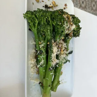 Broccoletti