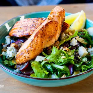 seafood, food, fish, grilled fish, grilled seafood