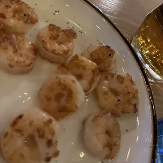 TAGLIOLINI LIMONCELLO