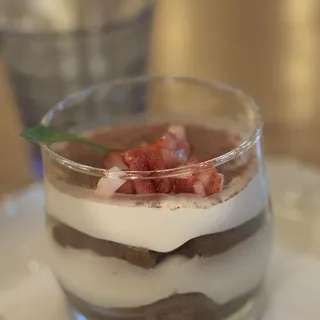 TIRAMISU'
