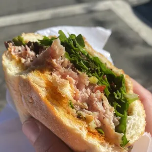 sandwiches, sandwich, food