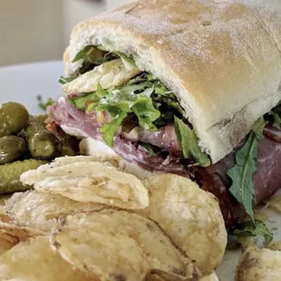 food, sandwiches, sandwich