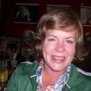 Diane R.