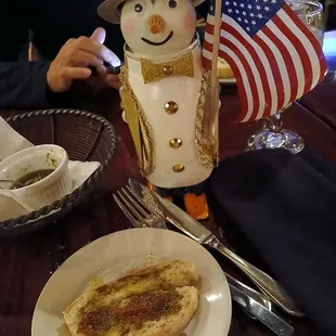 crepes, food