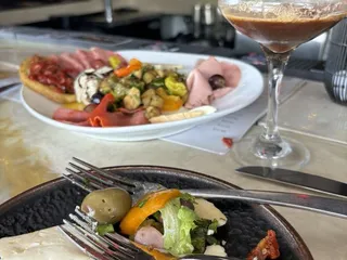 Ciao Bella