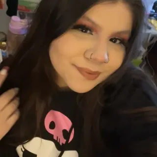 Emily I.