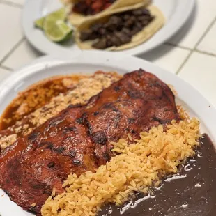 Limon's Restaurant