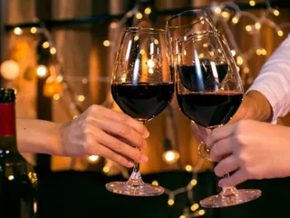 AZ Wine Hops Touring