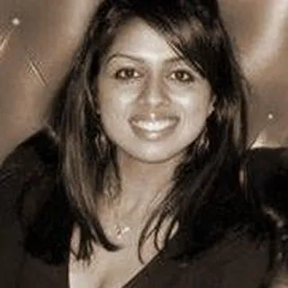 Madhu P.