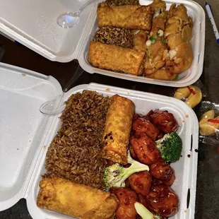 fried chicken, chicken wings, poultry, food, bbq chicken, chicken wings and fried chicken, bbq wings, chicken, fried chicken wings