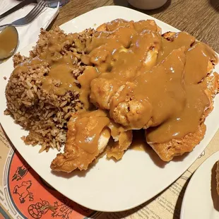 fried chicken wings, chicken wings and fried chicken, bbq wings, chicken wings, food, chicken, poultry, fried chicken, bbq chicken