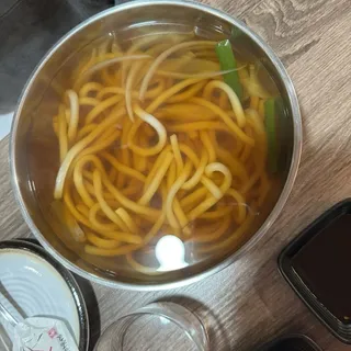 Udon