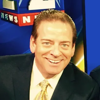 Michael T.
