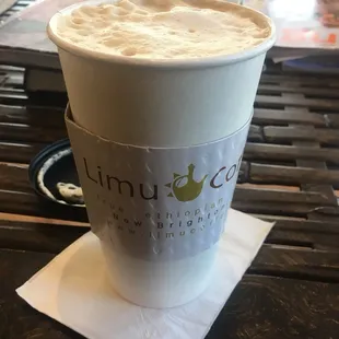 drink