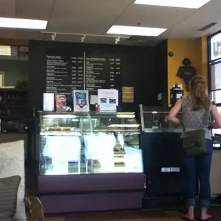 Adorable place!