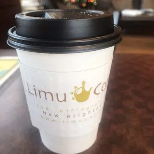 drink