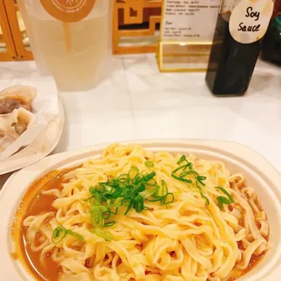 ramen and noodles, food, noodles, noodle dish, ramen, noodle soup