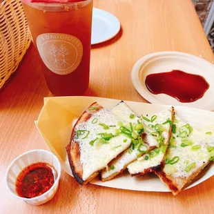 wraps, food, burrito, burritos and wraps