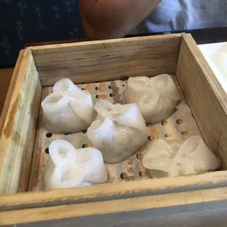 Kung Pao Chicken with Cashew Nut