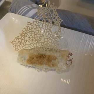 Angus Beef Potstickers (5)