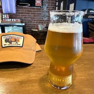 Smash Rules Everything Around Me (Vol. 20)