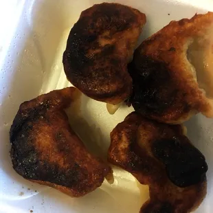 Horrible Quality!!!!!  Beware!!!!!!!