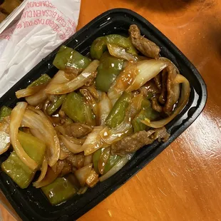 oysters and mussels, oysters, mussels, shellfish, food