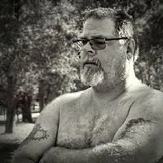 Jeff M.